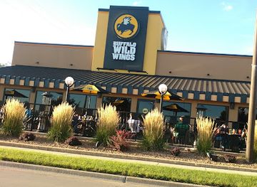 north-dakota/grand-forks/restaurant/buffalo-wild-wings