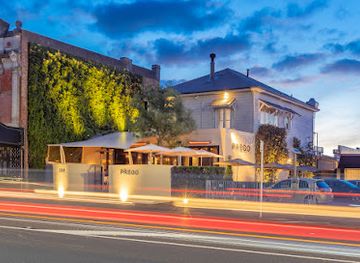 new-zealand/auckland/restaurant/prego-restaurant