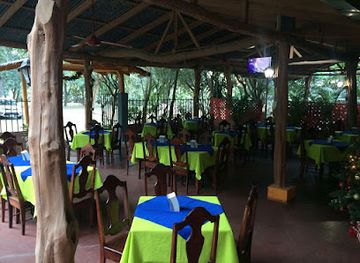 costa-rica/nicoya-peninsula/restaurant/seafood-cabin