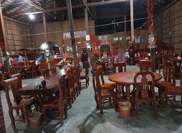 cambodia/preah-vihear/restaurant/beef-soup-168