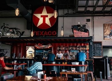 oregon/pendleton/restaurant/backfire-station-llc