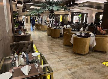 pakistan/gujranwala/restaurant/labab-dar