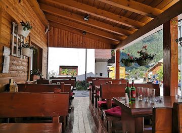 slovenia/kranjska-gora/restaurant/gostilna-viktor-pizzeria