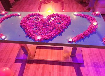 india/gwalior/restaurant/pari-foods-zone-restaurant