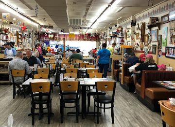 oklahoma/edmond/restaurant/around-the-corner-restaurant