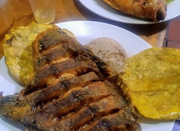 colombia/santanderes/restaurant/restaurante-quilichao