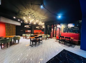 bangladesh/rajshahi-division/restaurant/callisto