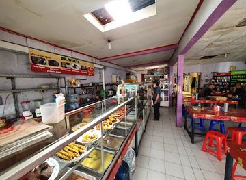 indonesia/central-java/restaurant/rumah-makan-wijaya