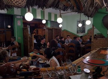 ecuador/orellana-region/restaurant/pizza-choza