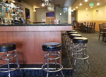 oregon/the-dalles/restaurant/canton-wok