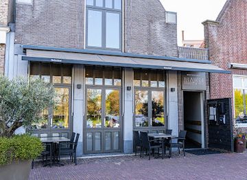 netherlands/west-friesland/restaurant/havn-restaurant-in-hoorn