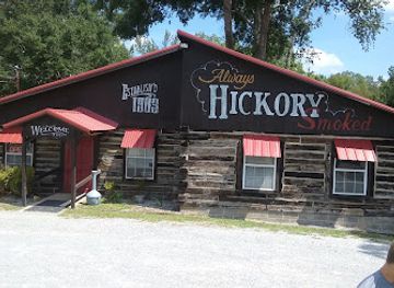 alabama/talladega-national-forest/restaurant/shack-bbq