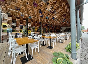 poland/poznan/restaurant/cucina-88