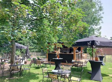 belgium/campine-kempen/restaurant/knechtjeshuis-hoogstraten