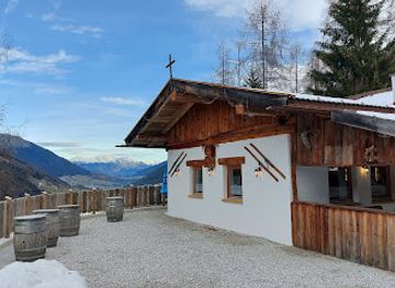 austria/stubai-valley/restaurant/jausenstation-weber-lois