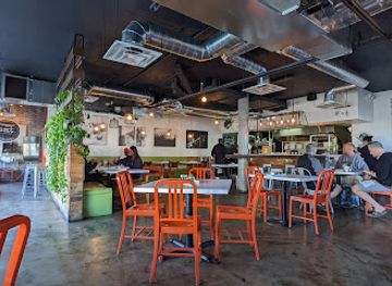 nevada/red-rock-canyon-national-conservation-area/restaurant/eat