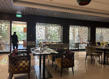 india/aurangabad/restaurant/madhuban-restaurant-aurangabad