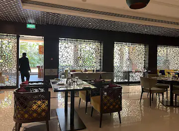 Madhuban Restaurant Aurangabad