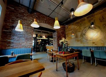 romania/cluj-napoca/restaurant/zama