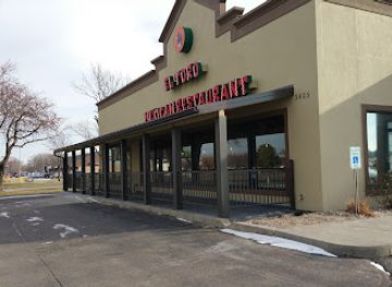 nebraska/grand-island/restaurant/el-toro-mexican-restaurant