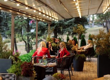 moldova/transnistria/restaurant/aproape