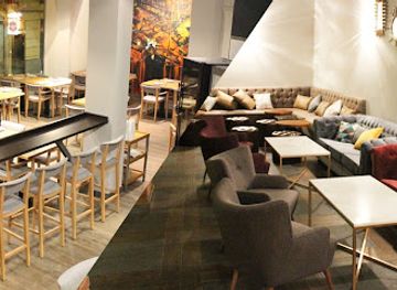 spain/madrid-community/restaurant/angelita-madrid