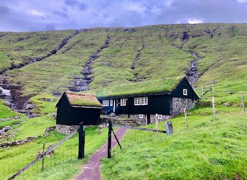 faroe-islands/kalsoy-island/restaurant/koks-restaurant