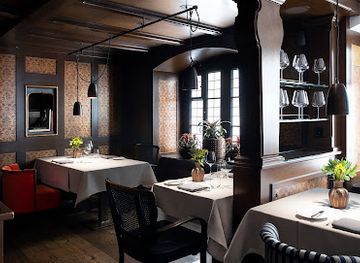 switzerland/eastern-switzerland/restaurant/widder-restaurant