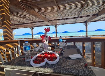 egypt/marsa-alam/restaurant/soprano-restaurant