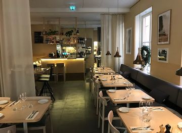 sweden/stockholm/gamla-stan/restaurant/restaurant-tradition