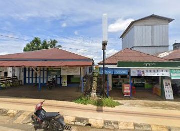 indonesia/north-kalimantan/restaurant/warung-harum-indah