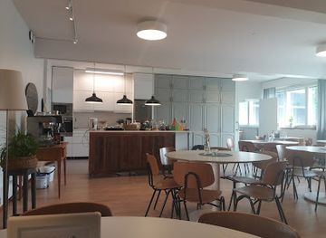 finland/vaasa/restaurant/nordic-abyssinia-abyssinian-livingroom