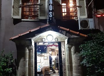 libya/sabha/restaurant/minos-restaurant