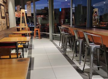 south-africa/kimberley/restaurant/burger-king-kimberley-drive-thru-halaal