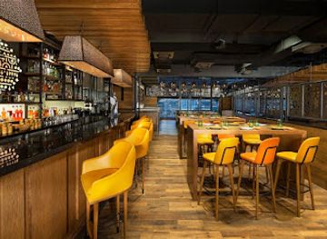 united-arab-emirates/al-hajar-al-gharbi-mountains/restaurant/la-tablita-dubai