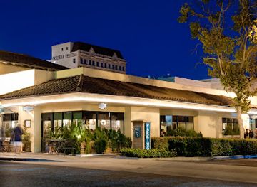 california/santa-barbara/restaurant/olio-e-limone-ristorante