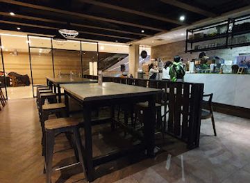 indonesia/medan/medan-petisah/restaurant/the-big-eyed