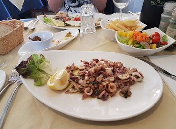 malta/zejtun/restaurant/ir-rizzu