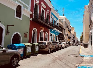 puerto-rico/port-of-san-juan/restaurant/la-madre