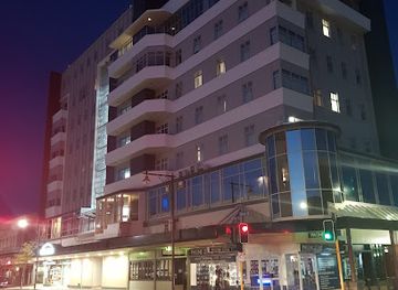 new-zealand/invercargill/restaurant/kelvin-hotel