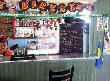 barbados/saint-george/restaurant/de-hackett-s-place