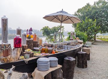 nepal/chitwan-national-park/restaurant/barahi-jungle-lodge