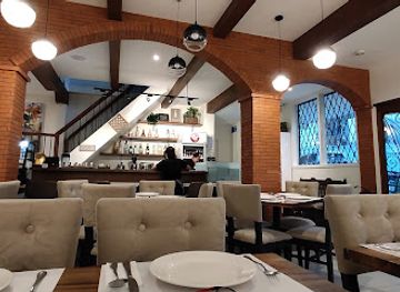 philippines/davao-region/restaurant/artisana-comfort-gourmet