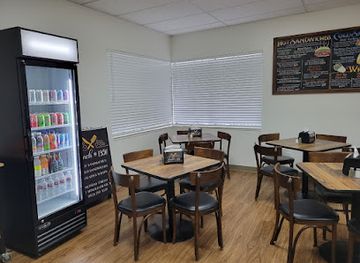 california/martinez/restaurant/lunch-1350