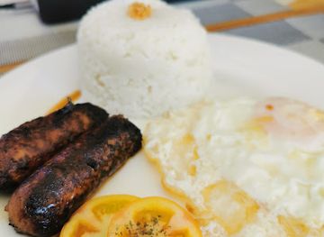 philippines/batanes/restaurant/happy-js-food-house