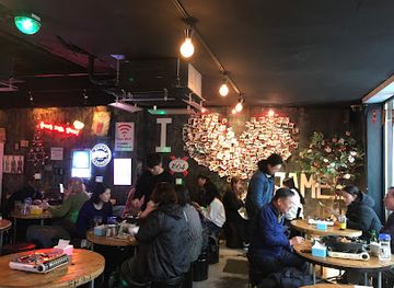 south-korea/seoul/hongdae/restaurant/james-cheese
