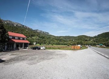 montenegro/mount-bjelasica/restaurant/restoran-konak