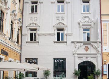 slovakia/banska-bystrica-region/restaurant/kulhany-restaurant