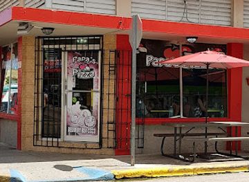 puerto-rico/cabo-rojo/restaurant/papa-s-pizza