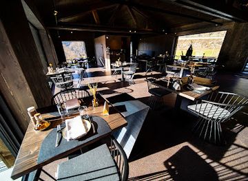 andorra/encamp/restaurant/les-pardines-restaurant